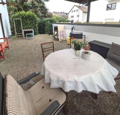 Foto - Wohnung zum Kaufen in Karlsruhe 520.000,00 € 156 m²