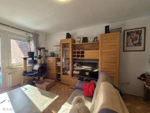 Foto - Wohnung zum Kaufen in Bönnigheim 225.000,00 € 89 m²