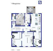 Wohnung zum Kaufen in Bönnigheim 198.000,00 € 89 m²