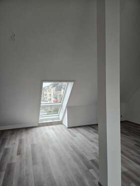 Foto - Wohnung zum Mieten in Mannheim 1.515,00 € 112 m²