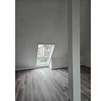 Wohnung zum Mieten in Mannheim 1.515,00 € 112 m²