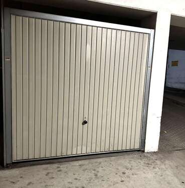 Foto - Garage zu verkaufen in Sindelfingen 24.990,00 €