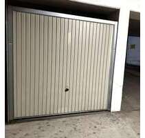 Garage zu verkaufen in Sindelfingen 24.990,00 €