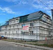 Wohnung zum Mieten in Mohlsdorf-Teichwolframsdorf 400,00 € 51.69 m²