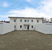 Wohnung zum Mieten in Ingolstadt 1.280,00 € 92.44 m²