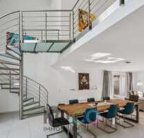 Haus zum Kaufen in Jüchen 1.250.000,00 € 202 m²