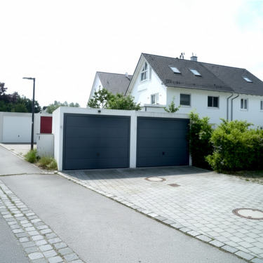 Foto - Haus zum Kaufen in Germering 696.000,00 € 125 m²