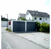 Haus zum Kaufen in Germering 696.000,00 € 125 m²