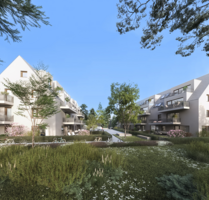 Wohnung zum Kaufen in Oberschleißheim 509.000,00 € 61.17 m²