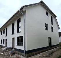 Haus zum Kaufen in Rödermark - Ober-Roden 603.000,00 € 135 m²