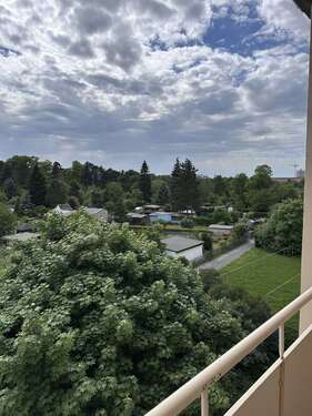 Foto - Wohnung zum Kaufen in Wurzen 70.000,00 € 57.71 m²