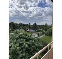 Wohnung zum Kaufen in Wurzen 70.000,00 € 57.71 m²