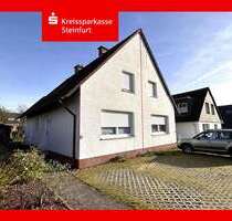 Haus zum Kaufen in Emsdetten 189.000,00 € 78.19 m²