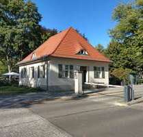 Büro in Buch 1.320,00 € 66 m² - 1.320,00&nbsp;EUR Kaltmiete, ca.&nbsp; 66,00&nbsp;m&sup2; in Buch (PLZ: 13125)