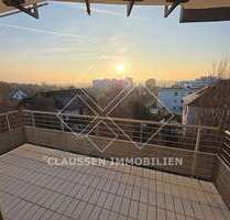 Wohnung zum Kaufen in Wiesbaden 385.000,00 € 70.56 m²