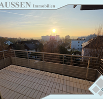 Wohnung zum Kaufen in Wiesbaden 385.000,00 € 70.56 m²