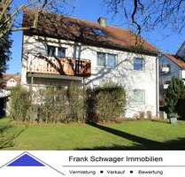 Wohnung zum Mieten in Leinfelden-Echterdingen(Leinfelden) 550,00 € 47.4 m²