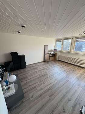 Foto - Wohnung zum Mieten in Essen 440,00 € 44 m²