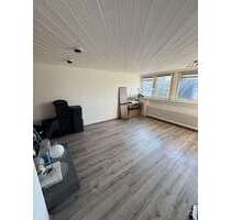 Wohnung zum Mieten in Essen 440,00 € 44 m²