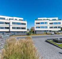 Wohnung zum Mieten in Andernach 1.050,00 € 107 m²