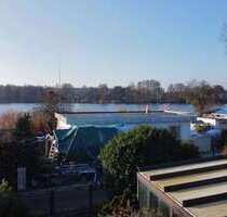 Grundstück zu verkaufen in Berlin 519.000,00 € 721 m²