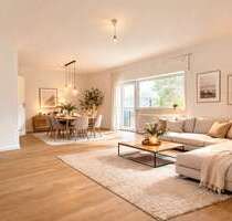 Wohnung zum Kaufen in Frankfurt am Main 410.000,00 € 91.93 m²