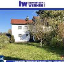 Haus zum Kaufen in Feldkirchen-Westerham 555.000,00 € 115 m²