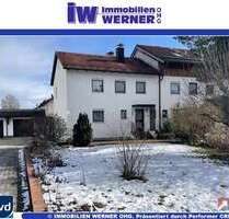 Haus zum Kaufen in Feldkirchen-Westerham 555.000,00 € 115 m²