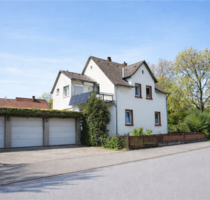 Haus zum Kaufen in Bensheim 749.000,00 € 170 m²