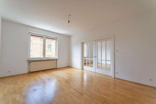 Foto - Wohnung zum Mieten in Koblenz 1.200,00 € 120 m²