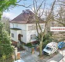 Haus zum Kaufen in FürstenwaldeSpree 779.000,00 € 250 m² - Fürstenwalde/Spree