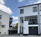Haus zum Kaufen in Ulm-Böfingen 649.000,00 € 140 m²