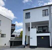 Haus zum Kaufen in Ulm-Böfingen 699.000,00 € 140 m²