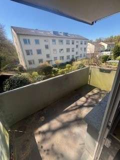 Foto - Wohnung zum Mieten in Stolberg 550,00 € 74 m²
