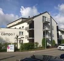 Wohnung zum Mieten in Stuttgart 735,00 € 48 m²
