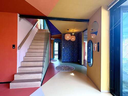 Foto - Haus zum Kaufen in Lübeck 425.000,00 € 140.69 m²