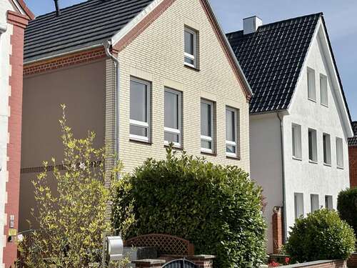 Foto - Haus zum Kaufen in Lübeck 519.000,00 € 140.69 m²