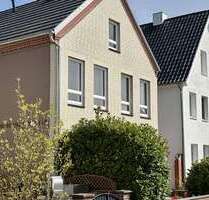 Haus zum Kaufen in Lübeck 519.000,00 € 140.69 m²