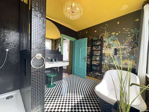 Foto - Haus zum Kaufen in Lübeck 425.000,00 € 140.69 m²