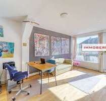 Wohnung zum Kaufen in Berlin 299.000,00 € 51 m²