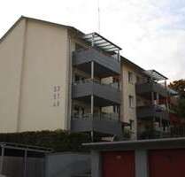 Wohnung zum Mieten in Stuttgart 345,56 € 28.14 m²