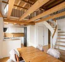 Wohnung zum Kaufen in Dresden 349.000,00 € 110 m²