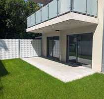 Wohnung zum Mieten in Straubing 1.370,00 € 105.53 m²