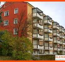 Wohnung zum Mieten in Gera 440,00 € 60 m²