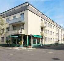 Wohnung zum Kaufen in Krefeld 109.000,00 € 56 m²