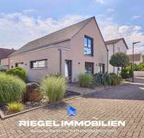Haus zum Kaufen in Lingenfeld 765.000,00 € 150 m²