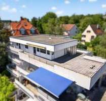 Wohnung zum Kaufen in Ulm 419.000,00 € 102.77 m²