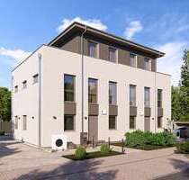 Haus zum Kaufen in Krefeld 572.260,00 € 199.95 m²
