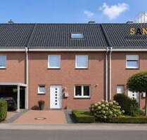 Haus zum Kaufen in Bünde 990.000,00 € 375 m²