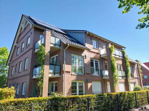Foto - Wohnung zum Mieten in Steinkirchen 767,00 € 68.5 m²